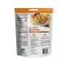 Fresh Gourmet Santa Fe Tortilla Strips - 3.5oz Pack of 9 | Low Carb Crunchy Snack & Salad Topper - Buy Online on GoSupps.com