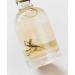 Burren Balsamics Tarragon Infused White Balsamic Vinegar 200ml - Modena | Pure Tarragon Flavor - Buy Online on GoSupps.com