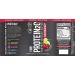Protein2o 15g Whey Protein Infused Water Plus Energy Variety Pack - 12 Bottles - Buy Online on GoSupps.com