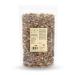 KoRo - Dattes en morceaux bio 1 kg
