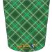 ATKA Tartan V3 3PLY Amputee Sock for Small-Large Stump - Multi Color - Buy Online on GoSupps.com