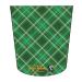 Amputee Sock ATKA Tartan V3 3PLY Amputee Stump Sock Small-Large Multi Color