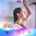 Shower Steamers Bath Bombs Fizzer Set Gift for Women - Buy Online on GoSupps.com