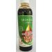 Jamaican Black Castor Oil for Hair Growth - All Natural 4oz Hair Oil No Additives Best Natural Hair Grower - Buy Online on GoSupps.com