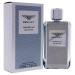 Bentley Momentum Unlimited 3.4 Oz - Buy Online on GoSupps.com