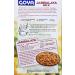 Goya Foods Louisiana Style Jambalaya Rice Mix 7oz (12 Pack) - Authentic Cajun Flavors - Buy Online on GoSupps.com