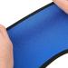 Buy Healifty Shoulder Protection Support Pads - Compression Sleeve & Strap for Men | Orthopedic Brace for Dislocation & Relief - Buy Online on GoSupps.com
