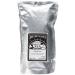 Nothing But Tea Yellow Sun 250 g