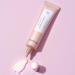 THANKYOU FARMER Sun Project Shimmer Sun Essence SPF30 PA++ 40ml - Buy Online on GoSupps.com