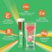 Buy Berocca Performance 30 Effervescent Tablets - Original Berry Flavor Caffeine-Free - International Shipping Available - Buy Online on GoSupps.com