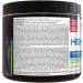 PEScience High Volume Pre Workout Powder with L Arginine Nitrate Cotton Candy 36 Scoops Caffeine Free - Buy Online on GoSupps.com