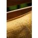 Scotchgard Sun and Water Shield - 10.5 oz - Repels Water - Sun Protection - Buy Online on GoSupps.com