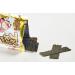 Tao Kae Noi Crispy Seaweed Snack Wasabi - 32g (1 Pack) | Authentic Flavor International Shipping - Buy Online on GoSupps.com