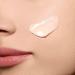 Clarins Extra-Firming Day Cream 1.7 Oz | Anti-Aging Moisturizer for Radiant, Firmer Skin in 28 Days - Buy Online on GoSupps.com