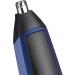 Babyliss Blue Edition 10-in-1 Multi-Grooming Kit | Precision Trimmer & Nasal/Ear Groomer | Perfect for Face & Body 7255PE New - Buy Online on GoSupps.com