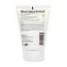 Bulldog Natural Skincare Original Moisturiser 3.3 fl oz - 2pk | Hydrating Natural Skincare | International Shipping Available - Buy Online on GoSupps.com