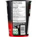Knorr Rice Noodle Cup for a light soup meal or snack ready in 5 mins Thai Red Curry low fat vegetarian and no artificial flavours 69 g 8 count Thai Curry 69 g (Pack of 8) - Buy Online on GoSupps.com