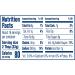 Kraft Asian Sesame Dressing 16 fl oz Bottles - Pack of 6 | Authentic Asian Flavor | Shop Now! - Buy Online on GoSupps.com