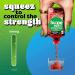 CREST SCOPE SQUEEZ MOUTHWASH CONCENTRATE CINNAMINT 50 ML Cinnamint 50 ml (Pack of 1) - Buy Online on GoSupps.com
