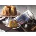 TORTUGA Caribbean Coconut Rum Cake - 32 oz | Premium Gourmet Gift for Parties, Holidays & Birthdays - Buy Online on GoSupps.com