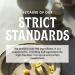 365 by Whole Foods Market Standard Potency Vitamin C 500mg Vegan 250 Tablets Unflavored 250 Count (Pack of 1) - Buy Online on GoSupps.com