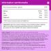Biotine avec Selenium Zinc et Cuivre pour 1 An de Cure Compl ment Alimentaire Cheveux Peau et Ongles - Biotine Cheveux V gane - Vitamine Cheveux - Nutravita - Buy Online on GoSupps.com