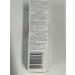 Eucerin ANTI-PIGMENT Day Cream SPF30 - Pigment Reducing Formula 50ml | International Shipping Available - Buy Online on GoSupps.com