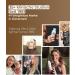 NUPO Meal Replacement Drink for Weight Loss - Chocolate Flavor (12 Pack) - Perfect Diet Shake & Liquid Food - Buy Online on GoSupps.com