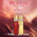 Elizabeth Taylor Women's Perfume White Diamonds En Rouge Eau De Toilette EDT Spray 3.3 Fl Oz - Buy Online on GoSupps.com