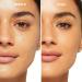 JOAH Crystal Glow Primedation Liquid Foundation - Light Medium Warm | Enhance Your Natural Radiance - Buy Online on GoSupps.com