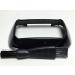 Generic Black Shaver Head Holder Foil Frame Replacement for Panasonic Arc5 ES-LV6N | Wet/Dry Razor Heads Cover Parts - International Shipping Available - Buy Online on GoSupps.com