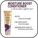 Pantene Pro-V Gold Series Shampoo and Conditioner Kit with Argan Oil - Sulfate Free  17.9 fl oz - for Natural & Curly Hair - Buy Online on GoSupps.com