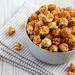 Yupik Popcorn Kernels Unsalted 1 kg Gluten-Free Vegan Kosher GMO-Free Popping Corn Whole Golden Kernels Salt-Free Oil-Free Source of Fiber Healthy Snack - Buy Online on GoSupps.com