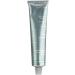 Schwarzkopf Essensity 8-14 Light Blonde Cendr Beige - 60 ml (1 Pack) | International Shipping Available - Buy Online on GoSupps.com