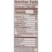 Canyon Bakehouse Ancient Grain Bread 15 Oz - Gluten-Free & Delicious - Buy Online on GoSupps.com