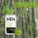 Vitabath Men's Lime & Cedarleaf Solid Cologne Refreshing Spicy Lime Juicy Mandarin & Earthy Cedar Leaf All Over Lasting Fragrance Natural Beeswax & Hemp - 0.5 oz Cedar Fresh Orange 0.5 Ounce (Pack of 1) - Buy Online on GoSupps.com