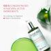 PODERM IRRITATED AND SENSITIVE FEET Repairs and Soothes Skin Irritations in 24h Purifies and Nourishes Intensely for 24h Enriched with Tea Tree Foot Care Swiss Made - Buy Online on GoSupps.com