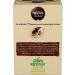 Nescaf Gold Type Cappuccino - Creamy Beverage Powder (4 Pack) | Soluble Bean Coffee Sticks | Rich Caffeine Taste - Buy Online on GoSupps.com