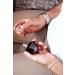 Eye of Love Matchmaker Black Diamond LGBTQ+ Pheromone Cologne for Men to Attract Him - Developed with Patti Stanger - 30ml - Buy Online on GoSupps.com
