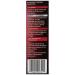 Buy Oil of Olay Regenerist Daily Serum 1.7 oz - Anti-Aging Skincare for All Skin Types - International Shipping Available - Buy Online on GoSupps.com