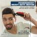 Wahl USA Clip N Trim 2 In 1 Corded Hair Clipper with Pop Up Trimmer Kit  Perfect for Home Haircuts and Touching Up Around Necklines and Sideburns  Model 79900-1501P - Buy Online on GoSupps.com