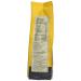 Lotus Foods Forbidden Rice 15 oz | Organic Black Rice for Healthy Meals - Buy Online on GoSupps.com
