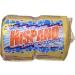 Buy Hispano Soap Bolas - 2pc Set | International Shipping Available - Buy Online on GoSupps.com