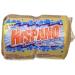 Hispano Soap Bolas/round - 2pc