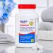 Equate Extra Strength Chewable Antacid Tablets - 100 Original Flavor Tablets - Compare to Gaviscon - Buy Online on GoSupps.com