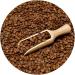 Coffret Cadeau Coffee Broastery Caf en Grains Brazil Mogiana Premium 1 kg + Tasse C ramique - Buy Online on GoSupps.com