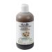 African Black Soap pH balanced with Aloe Vera Gel & Chamomile Intimate Area Wash Anti-Odor & Anti-Fungal Formula 250 ml
