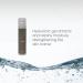 TensCare Unigel - Hyaluronic Gel for Face | Perfect for Hydrating Sking Anti-Ageing Brightening Skin and Firming | Can be used with Microcurrent Devices for Improved Results | 100ml - Buy Online on GoSupps.com