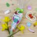 Happy Easter Candy Cone - Colorful Candy Mix | Perfect Easter Gift Idea - Buy Online on GoSupps.com