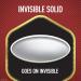 Old Spice Red Zone Swagger Deodorant - 3 Pack 2.6oz Invisible Solid - Buy Online on GoSupps.com
